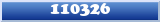 Topic : 110326