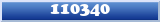 Topic : 110340