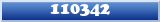 Topic : 110342