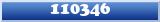 Topic : 110346
