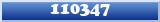 Topic : 110347