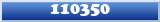Topic : 110350