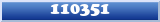 Topic : 110351