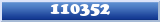 Topic : 110352