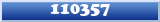Topic : 110357