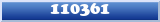 Topic : 110361