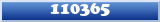 Topic : 110365
