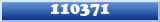 Topic : 110371