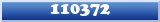 Topic : 110372