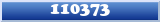 Topic : 110373