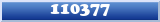 Topic : 110377