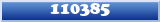 Topic : 110385