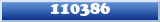 Topic : 110386