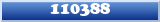 Topic : 110388