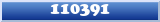 Topic : 110391