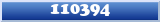 Topic : 110394