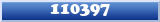 Topic : 110397
