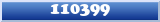 Topic : 110399
