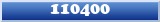 Topic : 110400