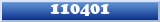 Topic : 110401