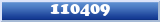 Topic : 110409