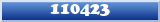 Topic : 110423