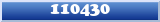 Topic : 110430