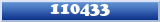 Topic : 110433