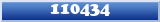 Topic : 110434