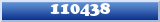 Topic : 110438