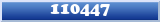 Topic : 110447