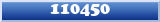 Topic : 110450