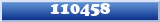 Topic : 110458