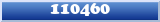 Topic : 110460