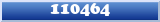 Topic : 110464
