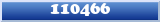 Topic : 110466