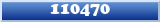 Topic : 110470