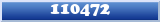 Topic : 110472