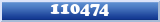Topic : 110474
