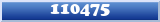Topic : 110475
