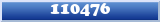 Topic : 110476