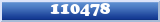 Topic : 110478