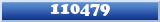 Topic : 110479