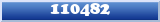 Topic : 110482