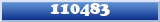 Topic : 110483