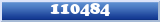 Topic : 110484