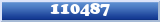 Topic : 110487