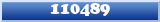 Topic : 110489