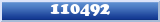 Topic : 110492