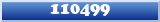 Topic : 110499